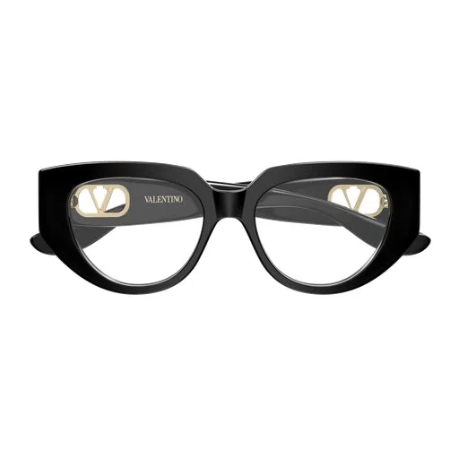 Valentino VG0004O Eyeglasses - view 5